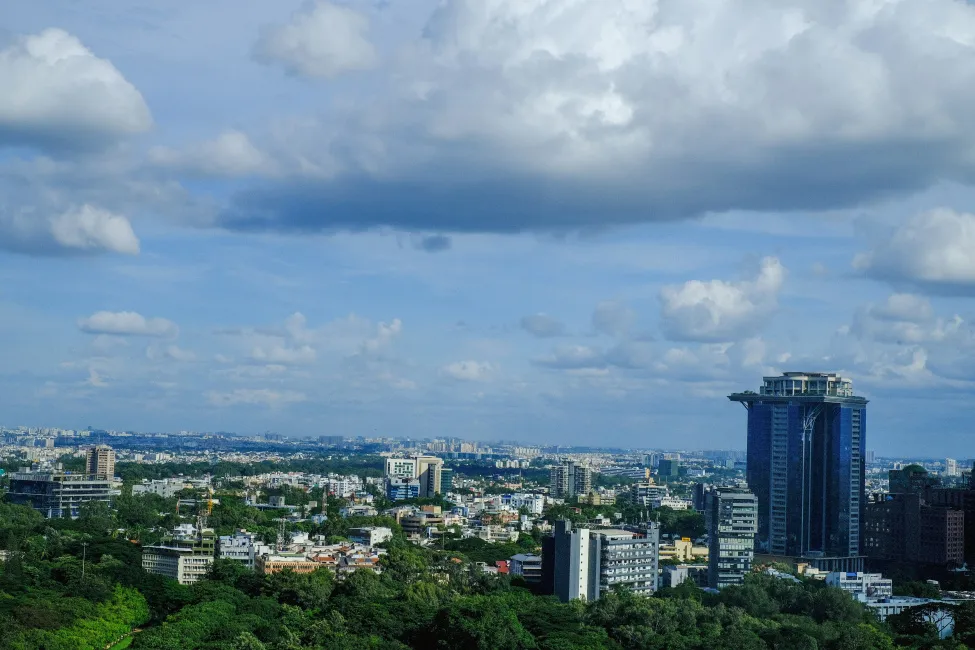 Asia’s Innovation Powerhouse: Startup Ecosystems on the Rise in GSER 2025